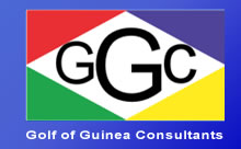 Golf of Guinea Consultants
